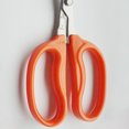 thumbnail image 5 of Garden Shears, Hand Pruner, Bypass Shears, 5 of 5