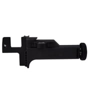 Topcon 312890112 Sensor Holder 6 for LS-80A/B/G/L Laser Level