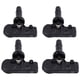 thumbnail image 2 of Kenally Sensor de presión de neumáticos para vehículos, portátil, izquierdo, derecho, delantero, trasero, medidor electrónico preciso, reemplazo de Vehículos, repuestos y accesorios Mis 4 piezas Kenally VI015365-03B, 2 of 6