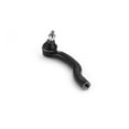 thumbnail image 3 of Metrix Premium Chassis Parts - Front Left Outer Tie Rod End Fits 18-21 Lexus NX300, 15-17 NX200t, 15-21 NX300h, 10-12 HS250h, 11-16 Scion tC, 16-20 Toyota Mirai, 06-18 RAV4, ES800054, Made in Europe, 3 of 6