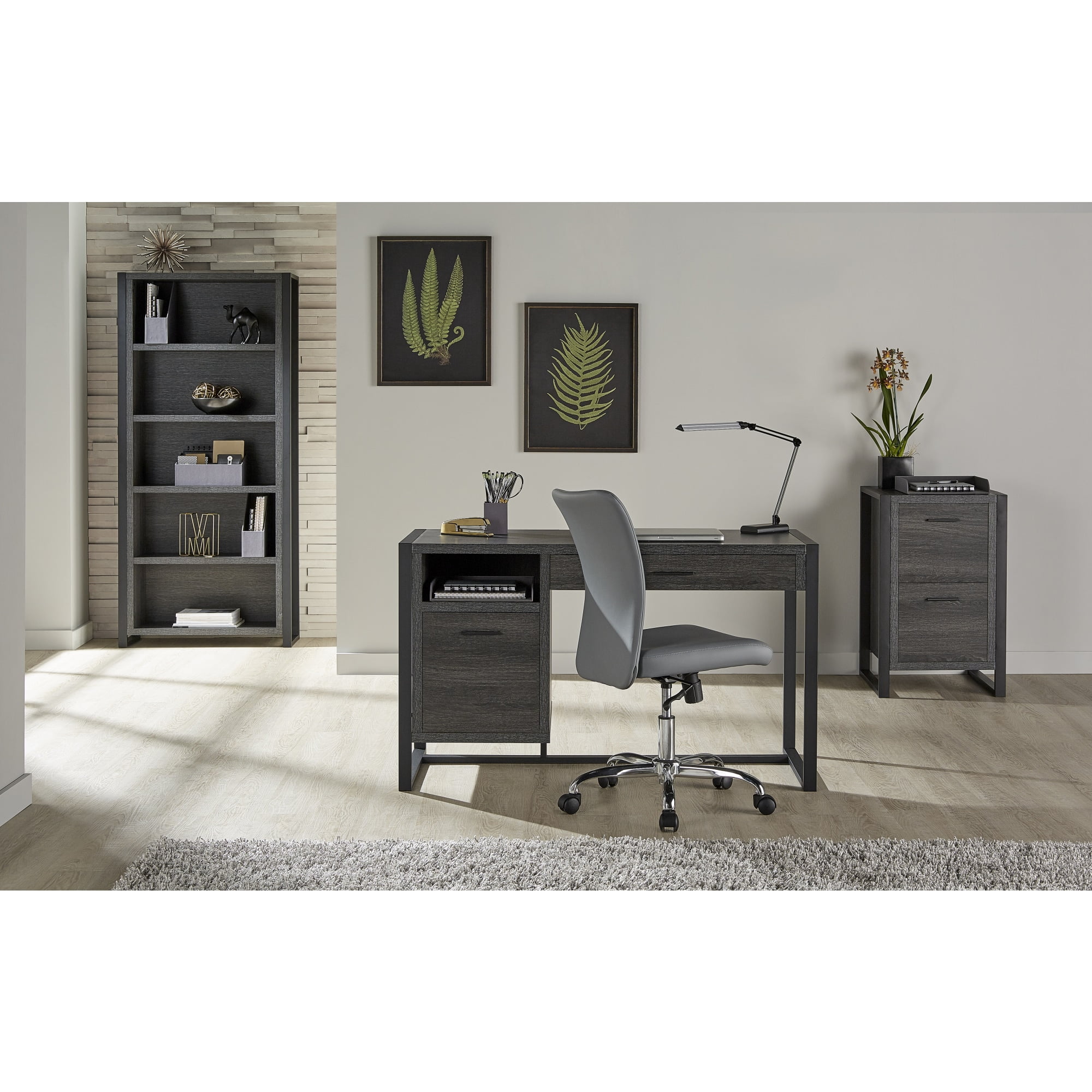 Realspace dejori file cabinet deals