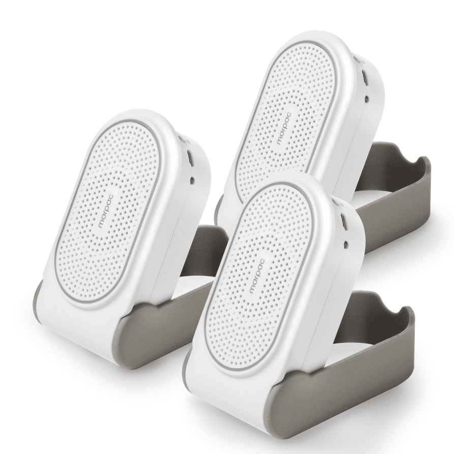 yogasleep travel sound machine yogasleep travel sound machine