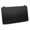 thumbnail image 4 of Carcasa de la caja de la cubierta de la tapa trasera del ordenador portátil para 245250256 15-G 15-H Soledad Estuche para PC con tapa trasera, 4 of 8