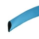 thumbnail image 3 of Paquete De Hidratación, Tubo De Bebida Aislado, Cubierta De Manguera, Funda Protectora, Envoltura Azul Sunnimix Cubierta aislante para tubo de bebida, 3 of 8