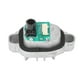 thumbnail image 4 of ,Unidad de control LED Diodo Piezas para automóviles Unidad de control LED Módulo de diodo Reemplazo Durabilidad mejorada, 4 of 12
