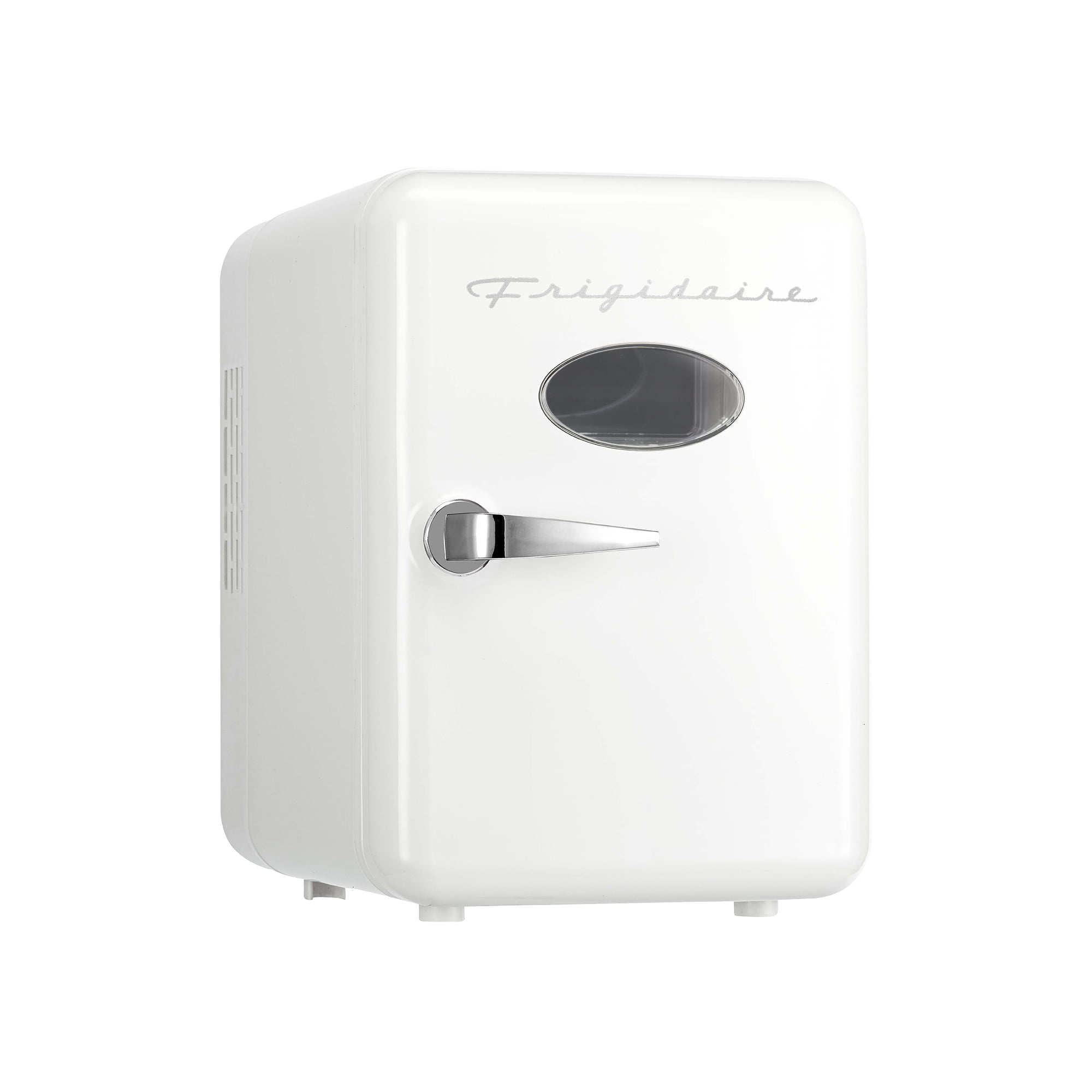 walmart small fridge price