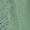 Green, variant on Womens Summer V Neck Blouses Petal Sleeve Eyelet Casual Cute Tops for Women Button Plain Basic Work Office Shirts