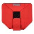 thumbnail image 1 of Porta Celular Puma Pr Sport Phone Armband Rojo 5351302 rojo, 1 of 2