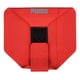 thumbnail image 1 of Porta Celular Puma Pr Sport Phone Armband Rojo 5351302 rojo, 1 of 2