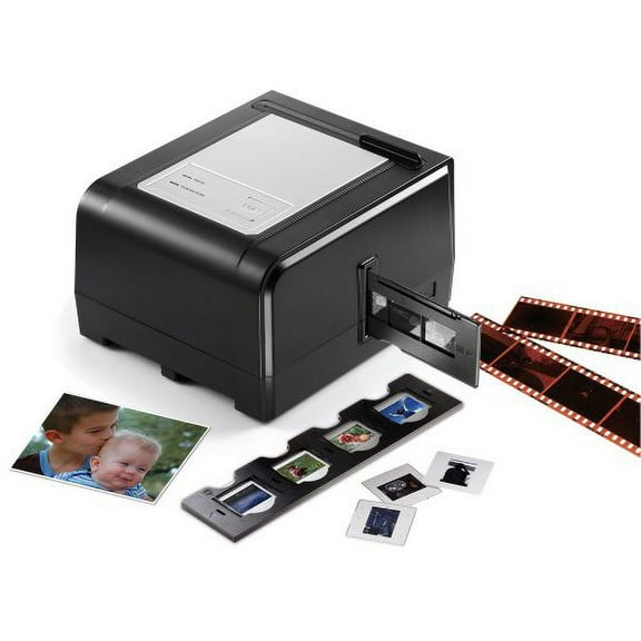 Pacific Image Imagebox For Windows And Mac