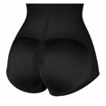 thumbnail image 4 of BERLEI FAJA CONTROL FUERTE CON CIERRE FRONTAL, 4 of 6