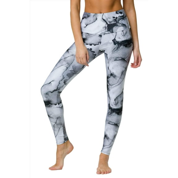 Onzie Hot Yoga High Rise Legging 228 and Plus