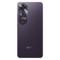 thumbnail image 3 of Oppo A60 8GB 256GB Purpura, 3 of 5