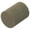 200#, variant on 1Pcs Grinding Head Silicon Carbide Grinding Head 50/100/200 Grit Cylindrical/Conical For 100 Type Angle Grinder Power Tools 200# Fangkenuo