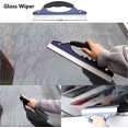 thumbnail image 5 of Car Cleaning Kit, Auto Detailing Brush Set, Car Washing Kit With Wheel Cleaning, 5 of 5