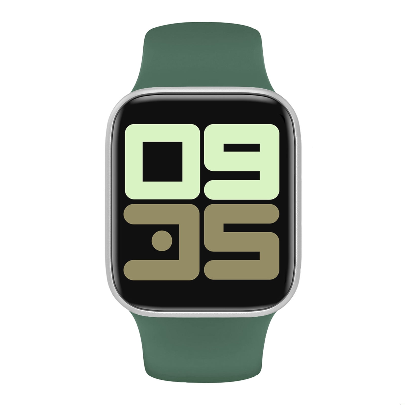 watches like apple watch