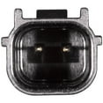 thumbnail image 5 of Ignition Knock (Detonation) Sensor, 5 of 5