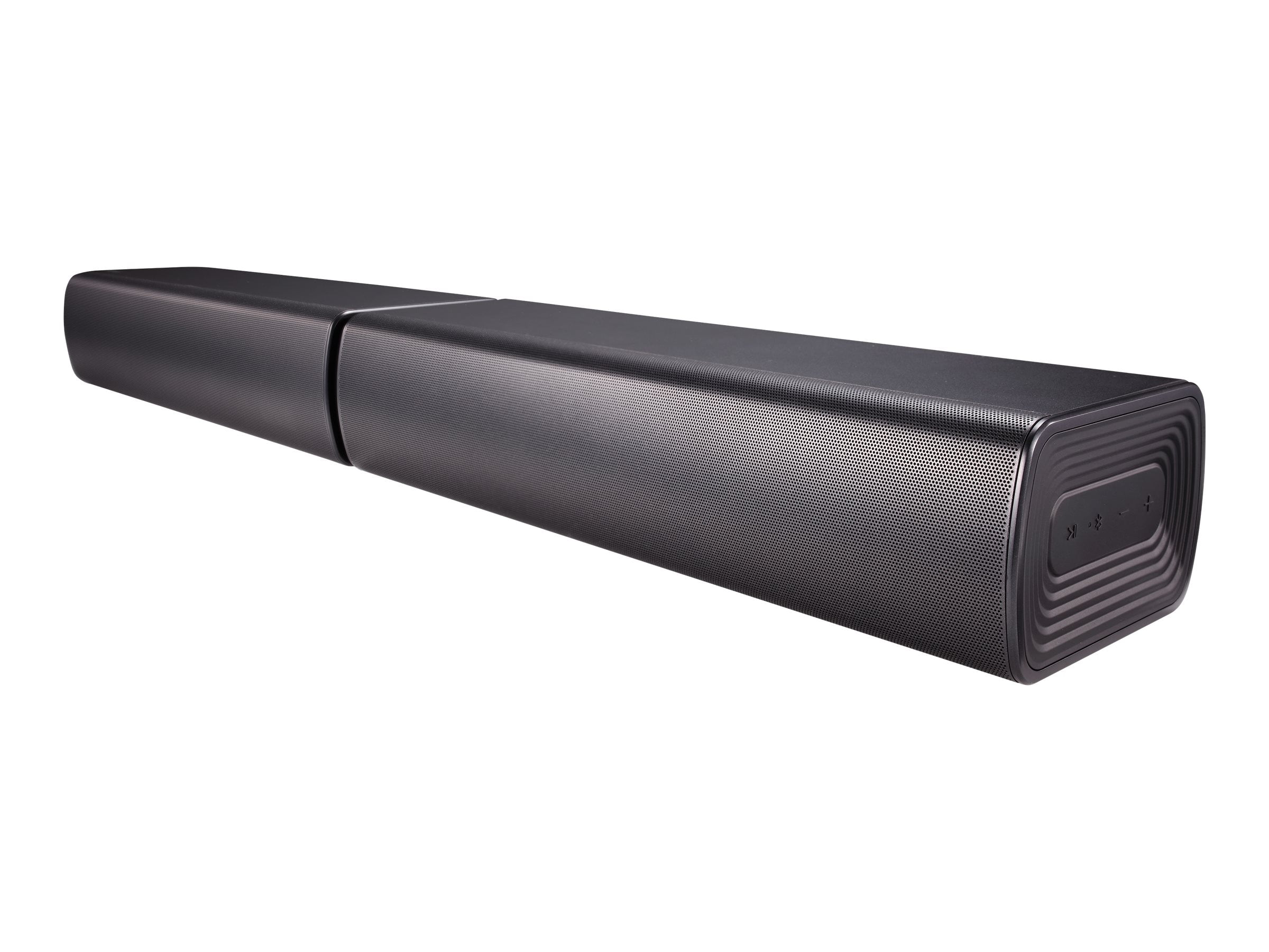 LG SJ7 Sound Bar Flex - Sound bar system - for home theater - 4.1-channel - - Bluetooth - Walmart.com