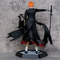 thumbnail image 2 of Figura de anime coleccionable modelo Bleach Kurosaki Ichigo, 2 of 2