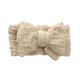 thumbnail image 1 of Txlixc Cinturón de pelo de color sólido neonatal Txlixc moda, 1 of 8