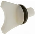 thumbnail image 2 of Dorman 490-235.1 Plastic Drain Cocks Fits select: 1991 TOYOTA PREVIA, 1989-1994 GEO METRO, 2 of 3