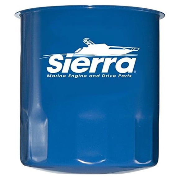 New Kohler Oil Filter Sierra International 23-7824