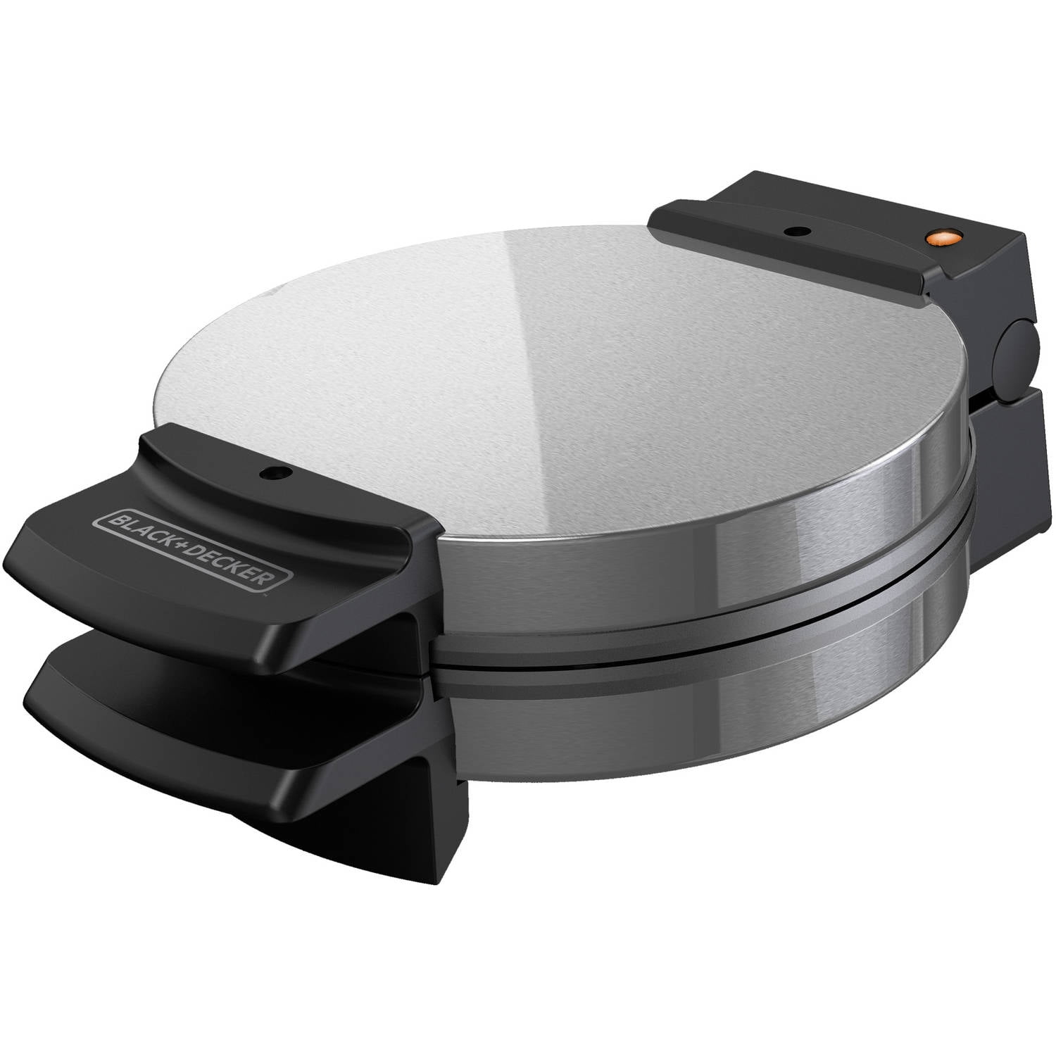 black+decker belgian waffle maker, wmb505 - walmart black+decker belgian waffle maker, wmb505 - walmart