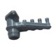 thumbnail image 1 of Timing System Component For Benelli TNT600 BN600 BJ600GS Keeway RK6 BN302 TNT300 BJ300GS Throttle Valve Parts, 1 of 5