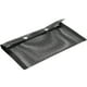 thumbnail image 1 of Bolsa para hornear barbacoa, bolsa de malla antiadherente para parrilla, bolsa de malla para parrilla, bolsa de malla para barbacoa, experiencia incomparable, 1 of 14
