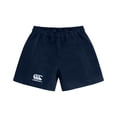 thumbnail image 1 of Canterbury - Pantalones Cortos Advantage para Niños/Niñas (Marino), 1 of 4