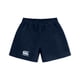 thumbnail image 1 of Canterbury - Pantalones Cortos Advantage para Niños/Niñas (Marino), 1 of 4