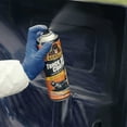 thumbnail image 3 of Gorilla Truck Bed Coating Aerosol, 3 of 6