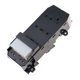 thumbnail image 2 of Interruptor de ventana de coche Scienceny ABS desmontable VI021294-01, 2 of 6