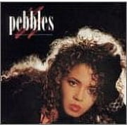 Pebbles