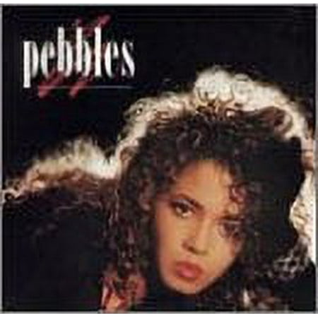 Pebbles
