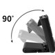 thumbnail image 4 of Wosthever Luz de tapa LED Lámpara impermeable para sombrero Manos libres Clip en la luz de la tapa Luces de ala de pesca Linterna frontal recargable por Iluminación y accesorios Wosthever HA013756-00, 4 of 6