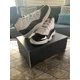 thumbnail image 3 of Ni - ke Size 11.5 - Jordan 11 Retro Mid Gratitude / Defining Moments, 3 of 5