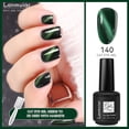 thumbnail image 1 of Fiudx Pegamento para Uñas, Adhesivo Tridimensional para Manicura, Fórmula Ecológica y Removible, Compatible con Imanes, Ideal para Crear Diseños de Uñas Diy, para Amantes de La Belleza, Tamaño 7,7 X, 1 of 2