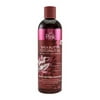 Luster Pink Shea Butter Coconut Oil Moisturizing Hair Milk, 12 Oz, 6 Pack