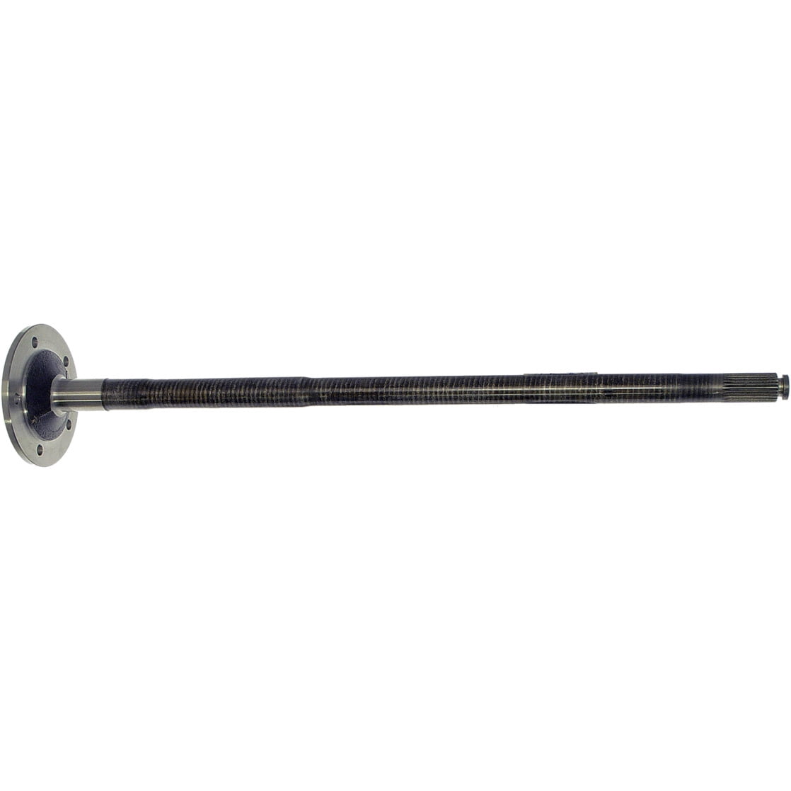 Dorman 630-113A Drive Axle Shaft for Specific Models