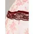 thumbnail image 4 of Women's Southern Belle Costume, 4 of 7