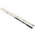thumbnail image 1 of Daiwa FTT862MR 2 Piece 10 - 20 FT Trolling Rod, 1 of 1