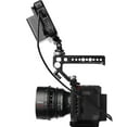 thumbnail image 4 of 7artisans Photoelectric 25mm T1.05 Vision Cine Lens for Leica L, Black, 4 of 10