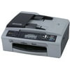 Brother MFC-240CE Color Inkjet All-in-One with Fax