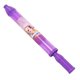 thumbnail image 3 of Firework Water Gun Spray Juguete para Natación Verano Al Aire Libre () Morado, 3 of 4
