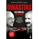 thumbnail image 1 of Dinastías: Dos familias, una nación, 1 of 2