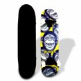 thumbnail image 1 of Patineta o skateboard Blazer Semiprofesional, 1 of 2