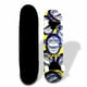 thumbnail image 1 of Patineta o skateboard Blazer Semiprofesional, 1 of 2