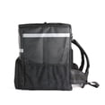 thumbnail image 4 of Mochila de Reparto o Delivery con Cajón Expandible Miguel Petacas, 4 of 4