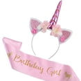 thumbnail image 5 of Caja de papel para palomitas de maíz, caja de regalo, bolsas de galletas y dulces, decoraciones para fiestas de cumpleaños infantiles, bolsas de regalo, suministros para baby shower, 5 of 5